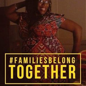 Meet your Posher, Scondria